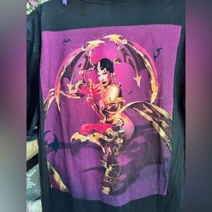 Ru Paul’s Drag Race Drag Con BOSCO MERCH